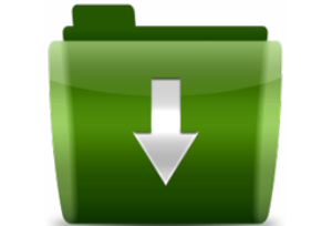 download_logo