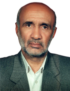 حاج-احمد-قنبری