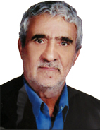 حاج-محمد-بابا